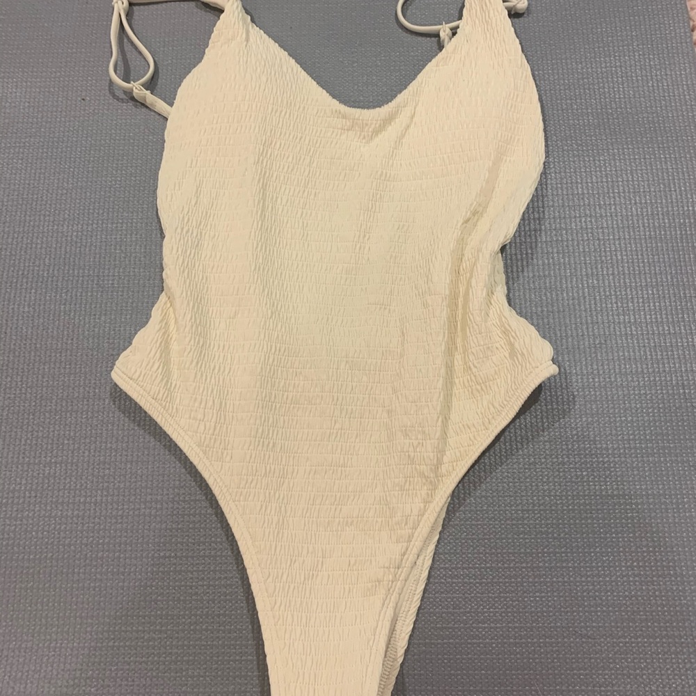 Aerie One peice